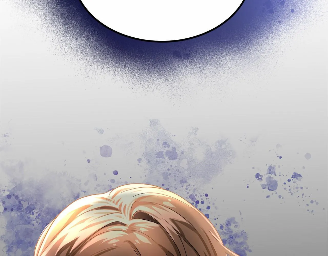 第104话 见父母 第37页