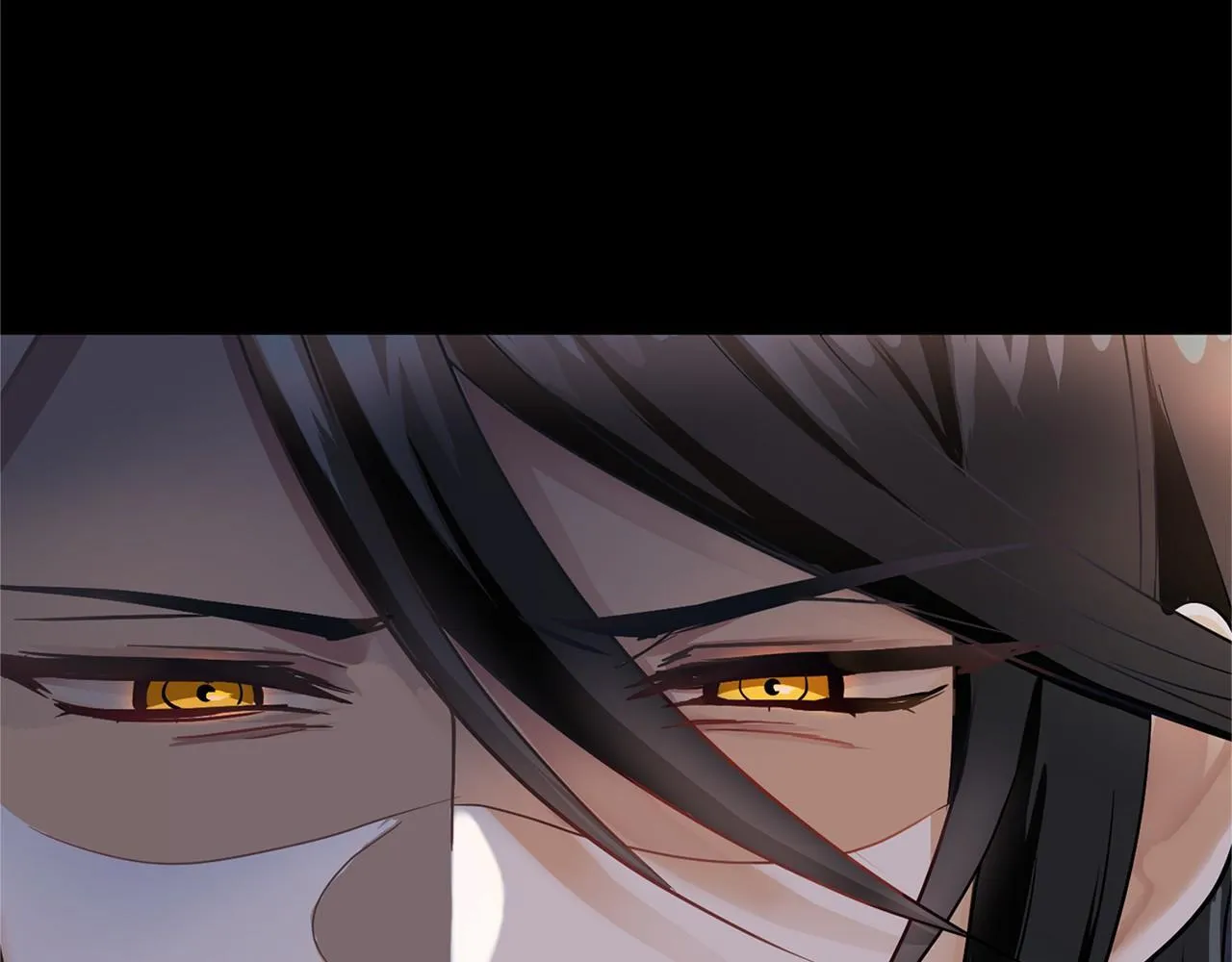 第104话 见父母 第52页