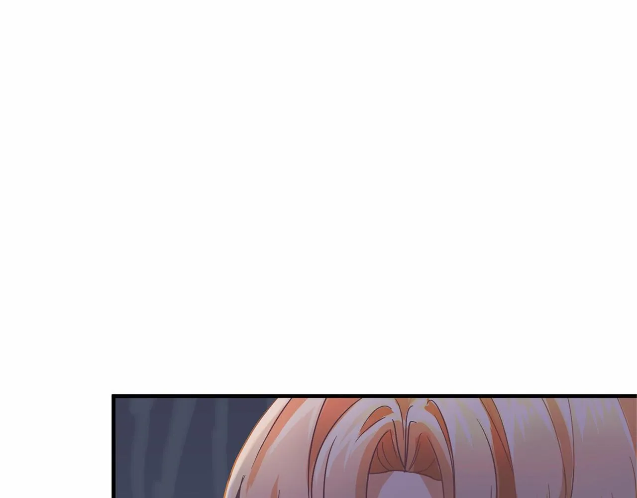 第104话 见父母 第65页