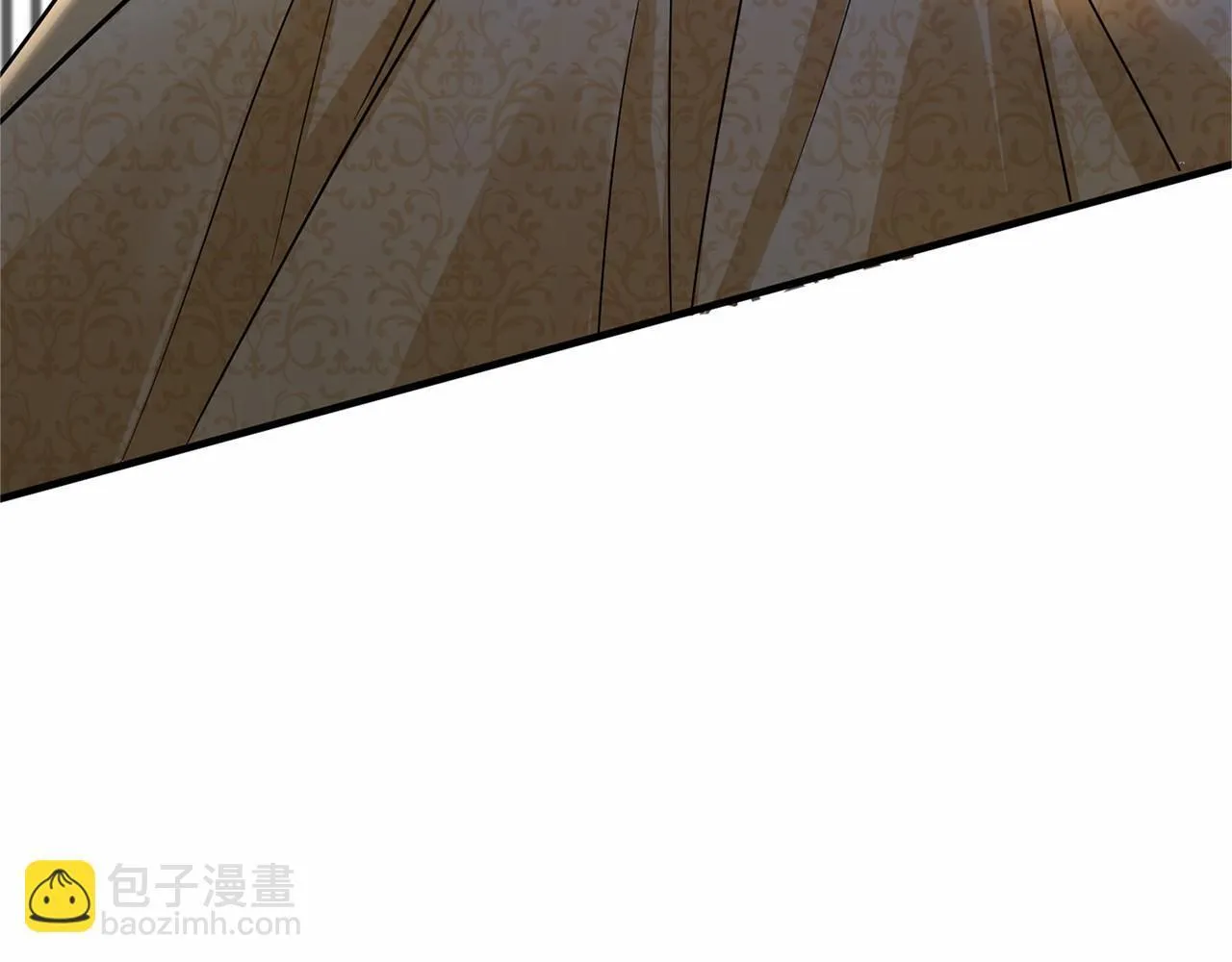 第104话 见父母 第110页