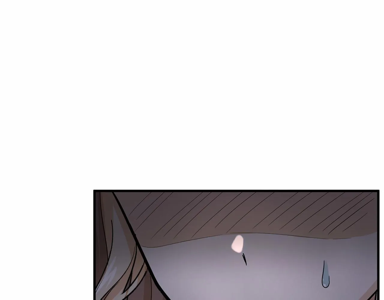 第104话 见父母 第111页