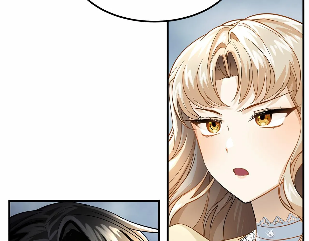 第104话 见父母 第115页