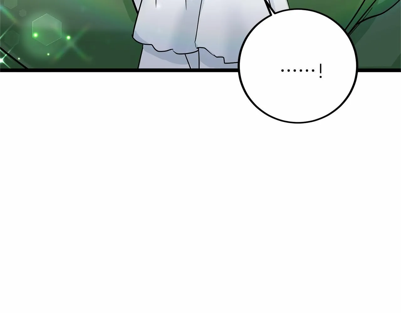第104话 见父母 第161页