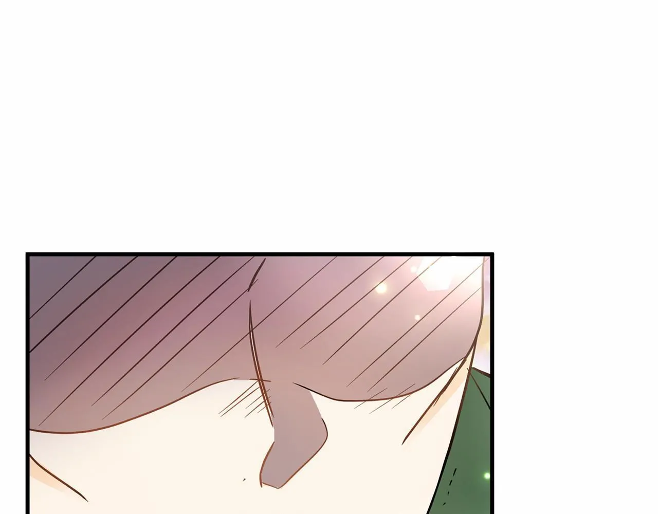 第104话 见父母 第162页