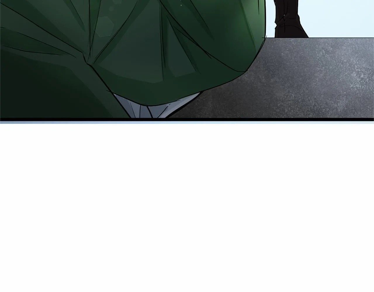第104话 见父母 第168页