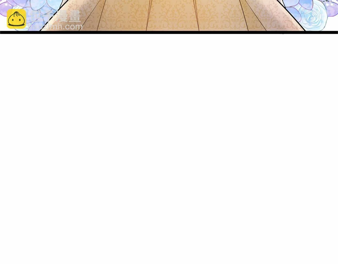 第104话 见父母 第175页