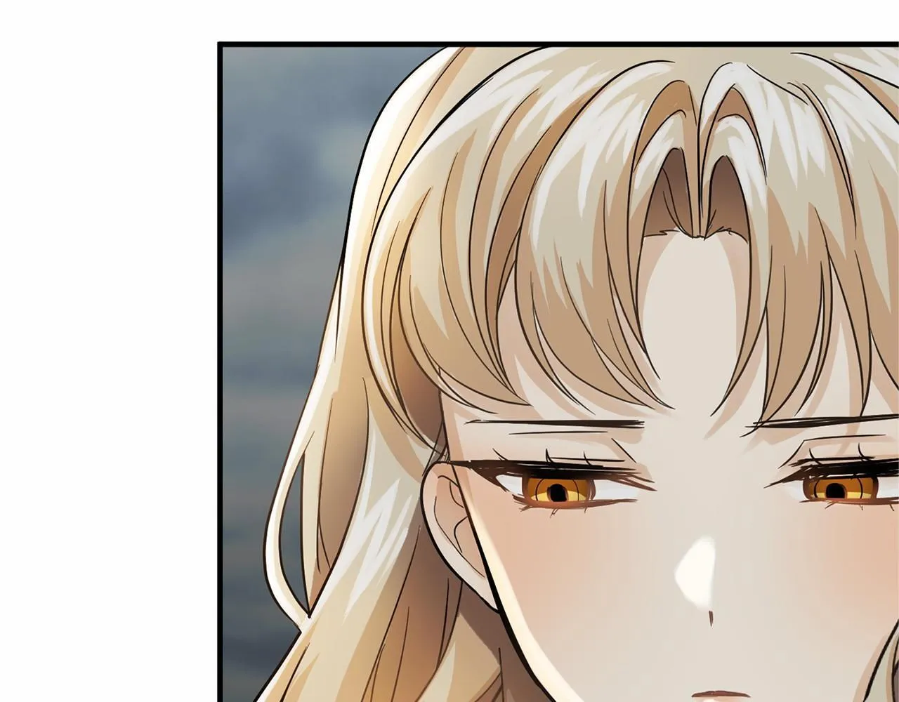 第104话 见父母 第176页