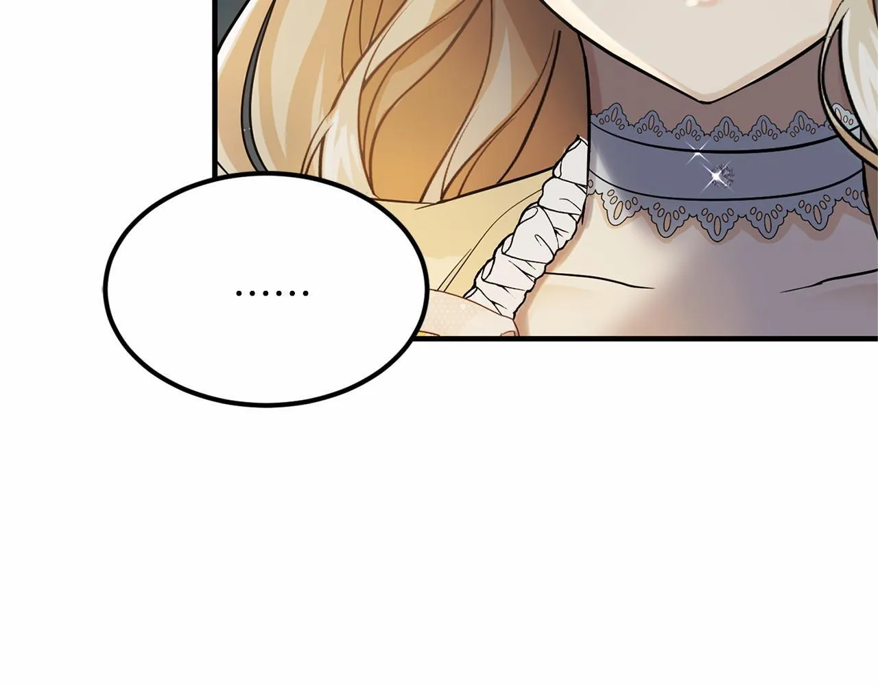 第104话 见父母 第177页