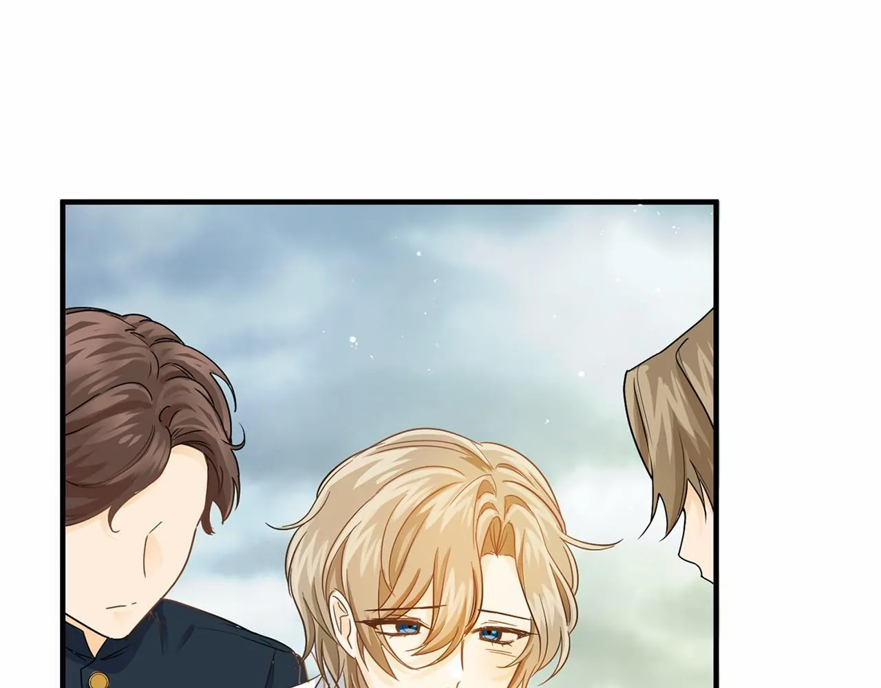 第104话 见父母 第179页