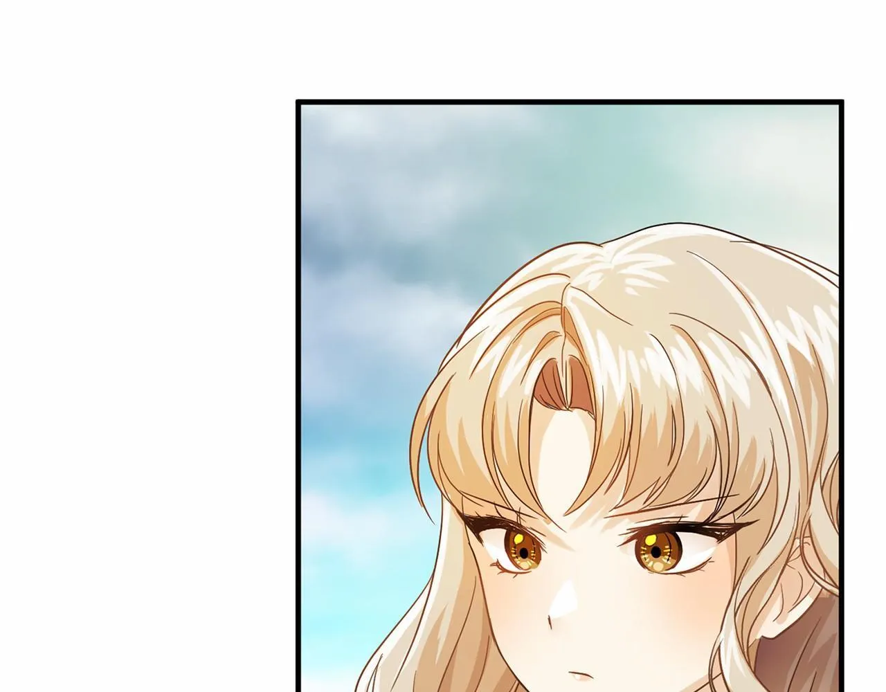 第104话 见父母 第187页