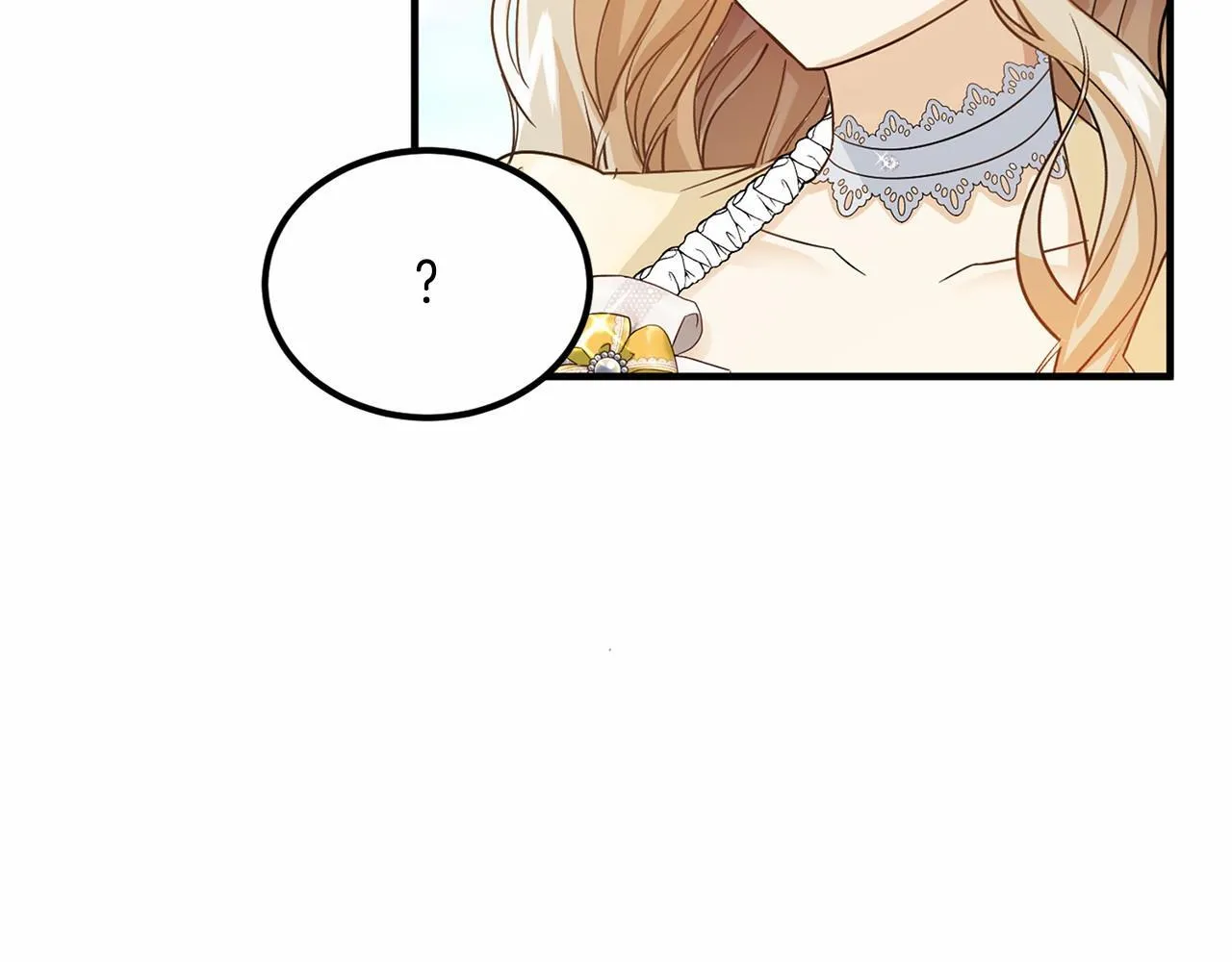 第104话 见父母 第188页