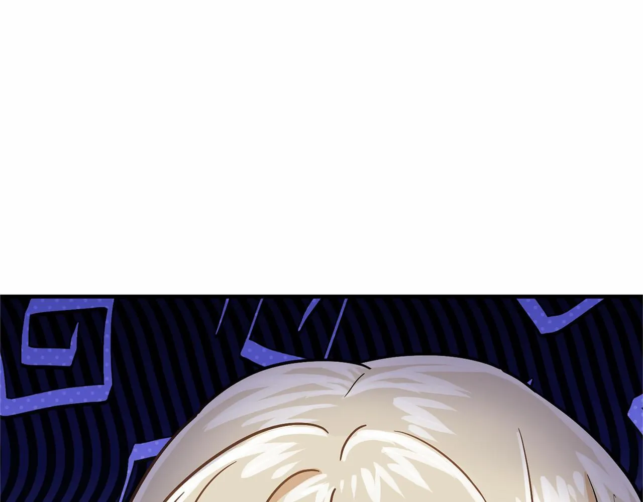 第104话 见父母 第193页