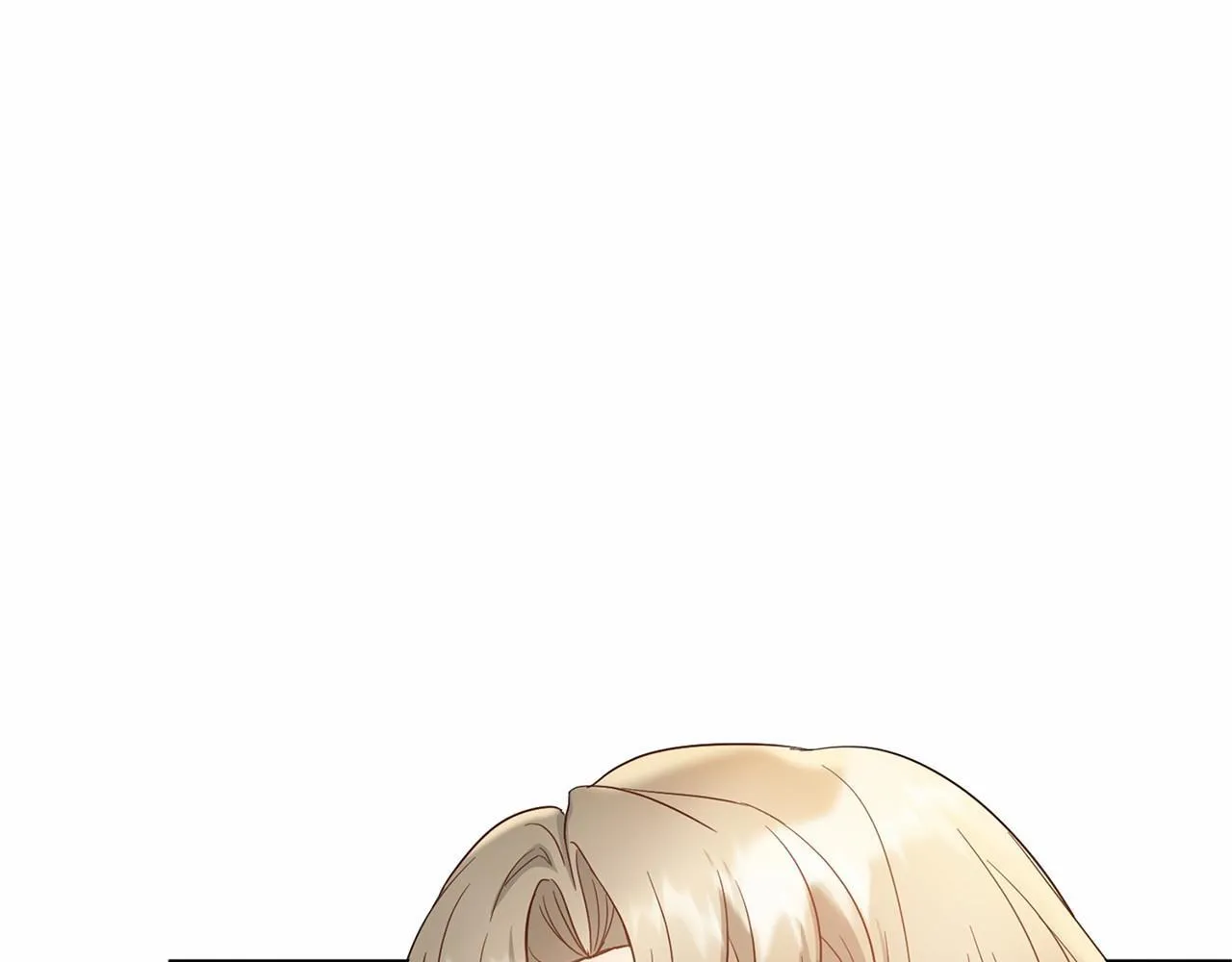 第105话 如您所见 第8页