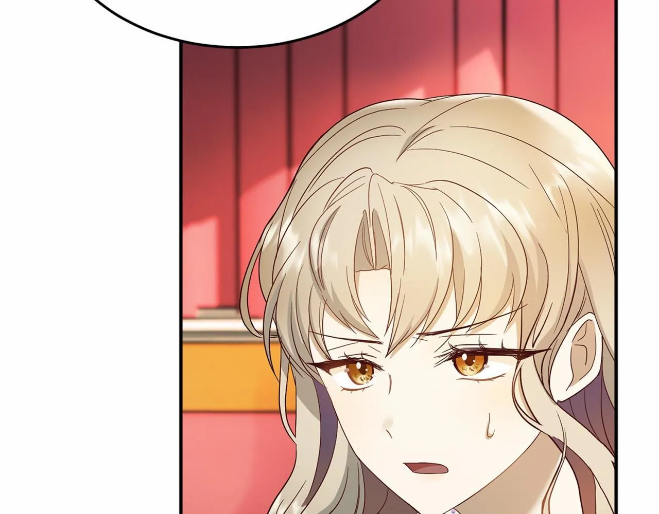 第105话 如您所见 第21页