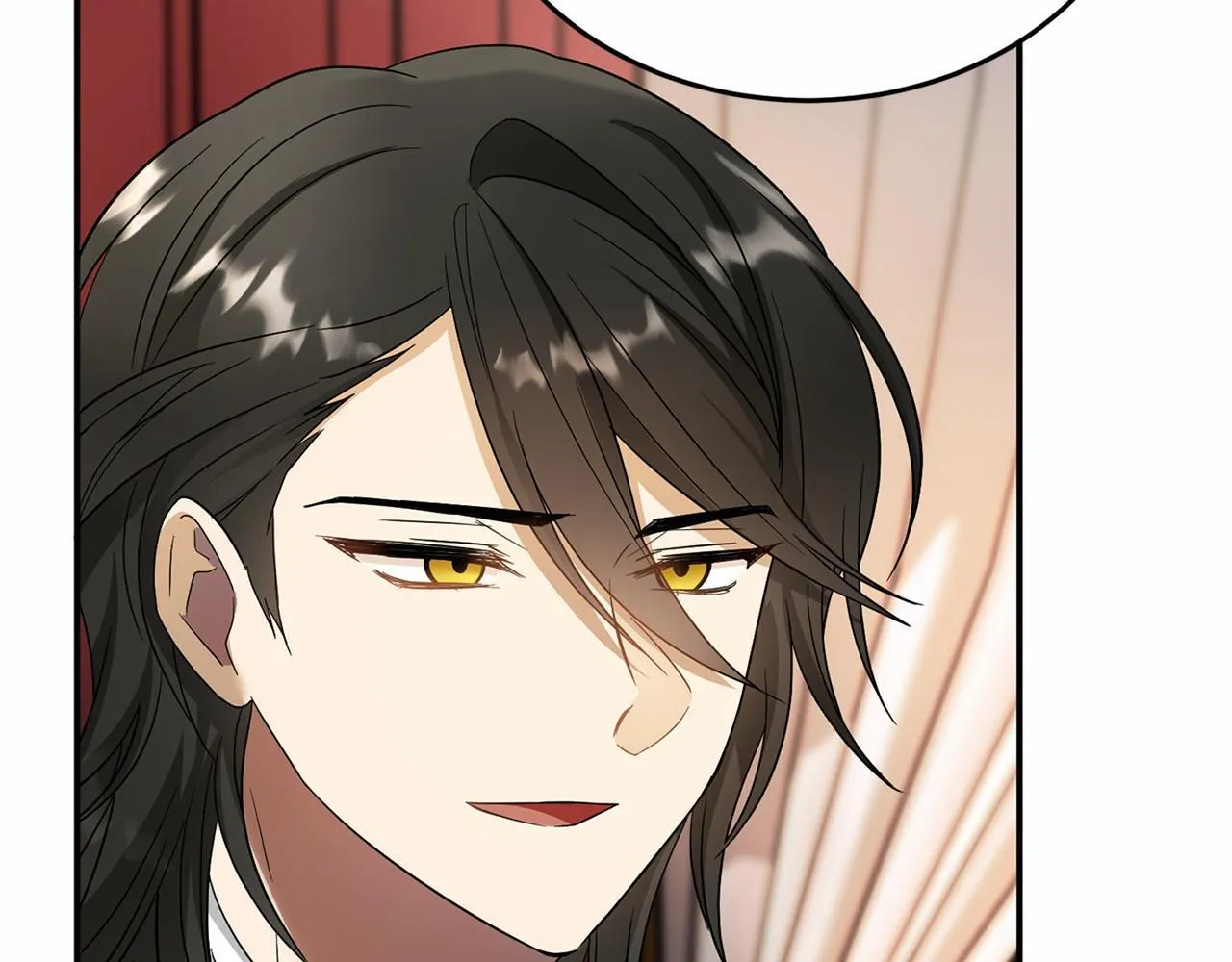 第105话 如您所见 第27页