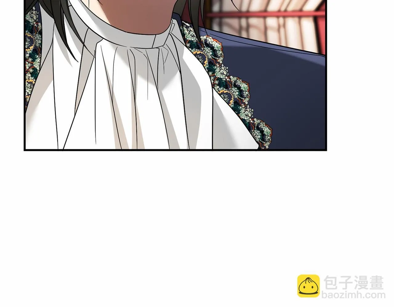 第105话 如您所见 第28页