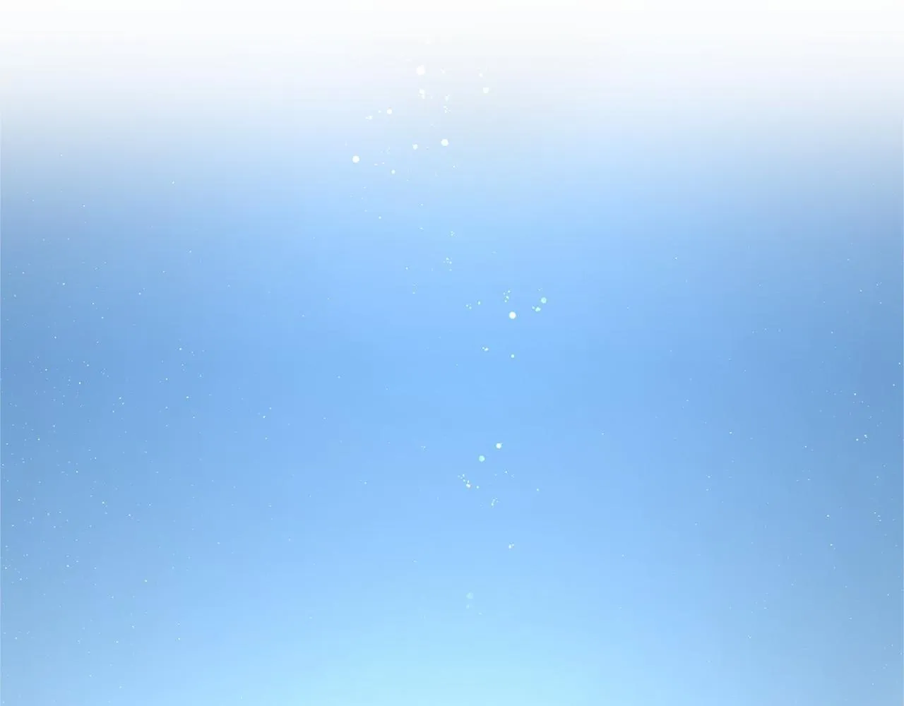 第105话 如您所见 第32页