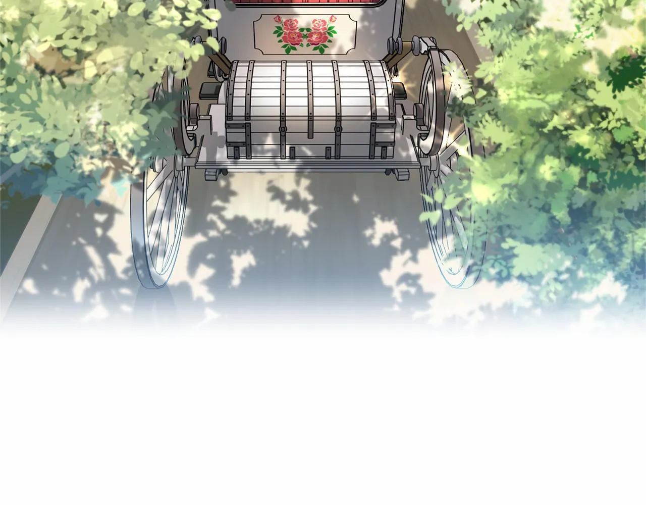 第105话 如您所见 第34页