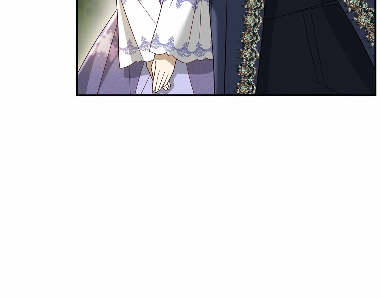 第105话 如您所见 第40页