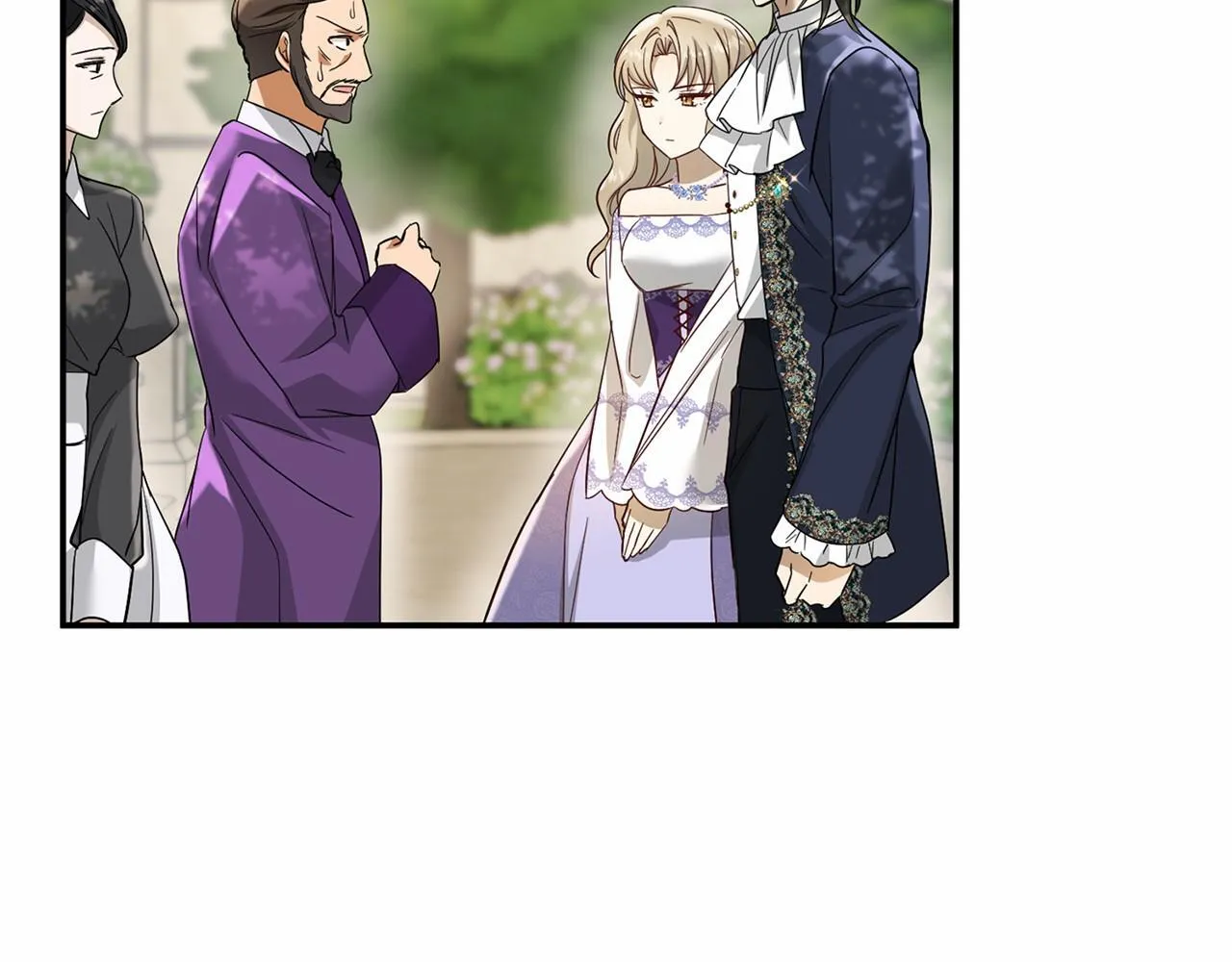 第105话 如您所见 第42页