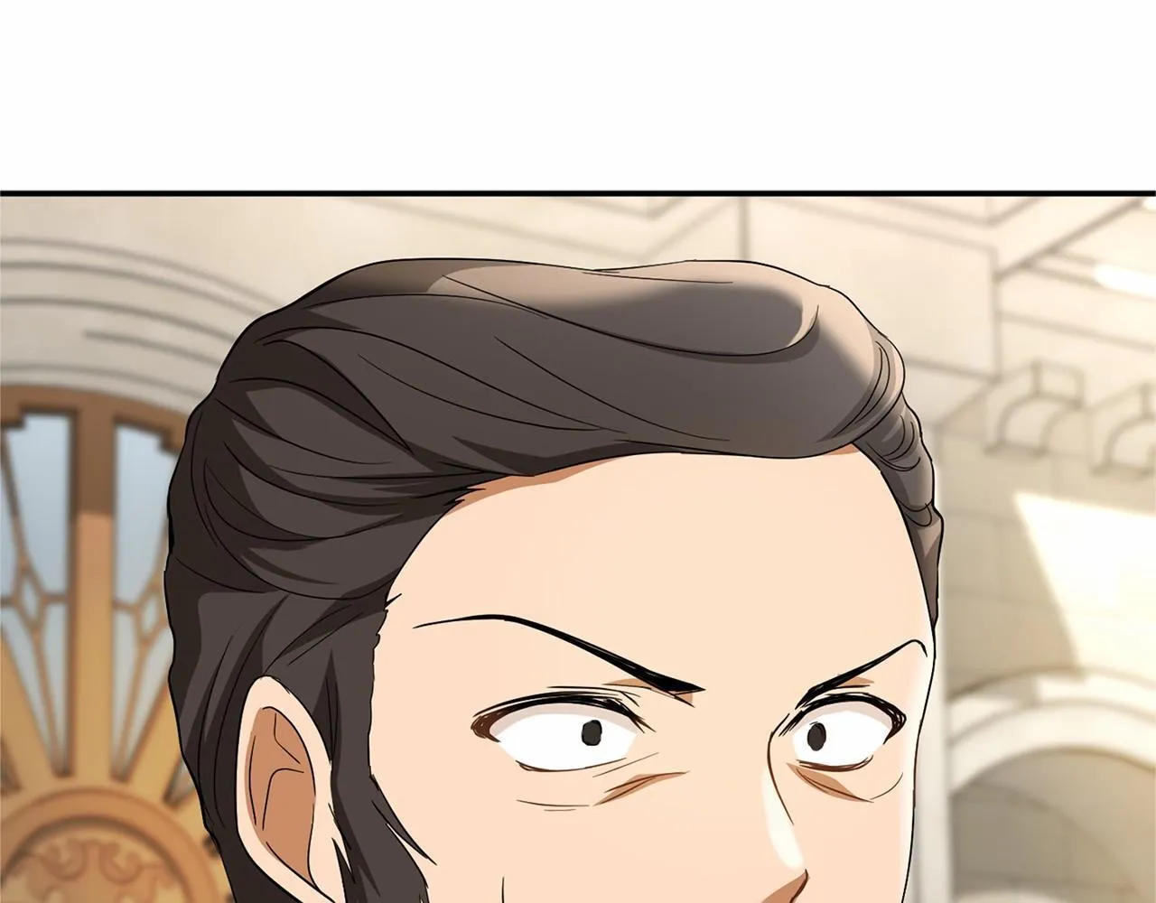 第105话 如您所见 第48页