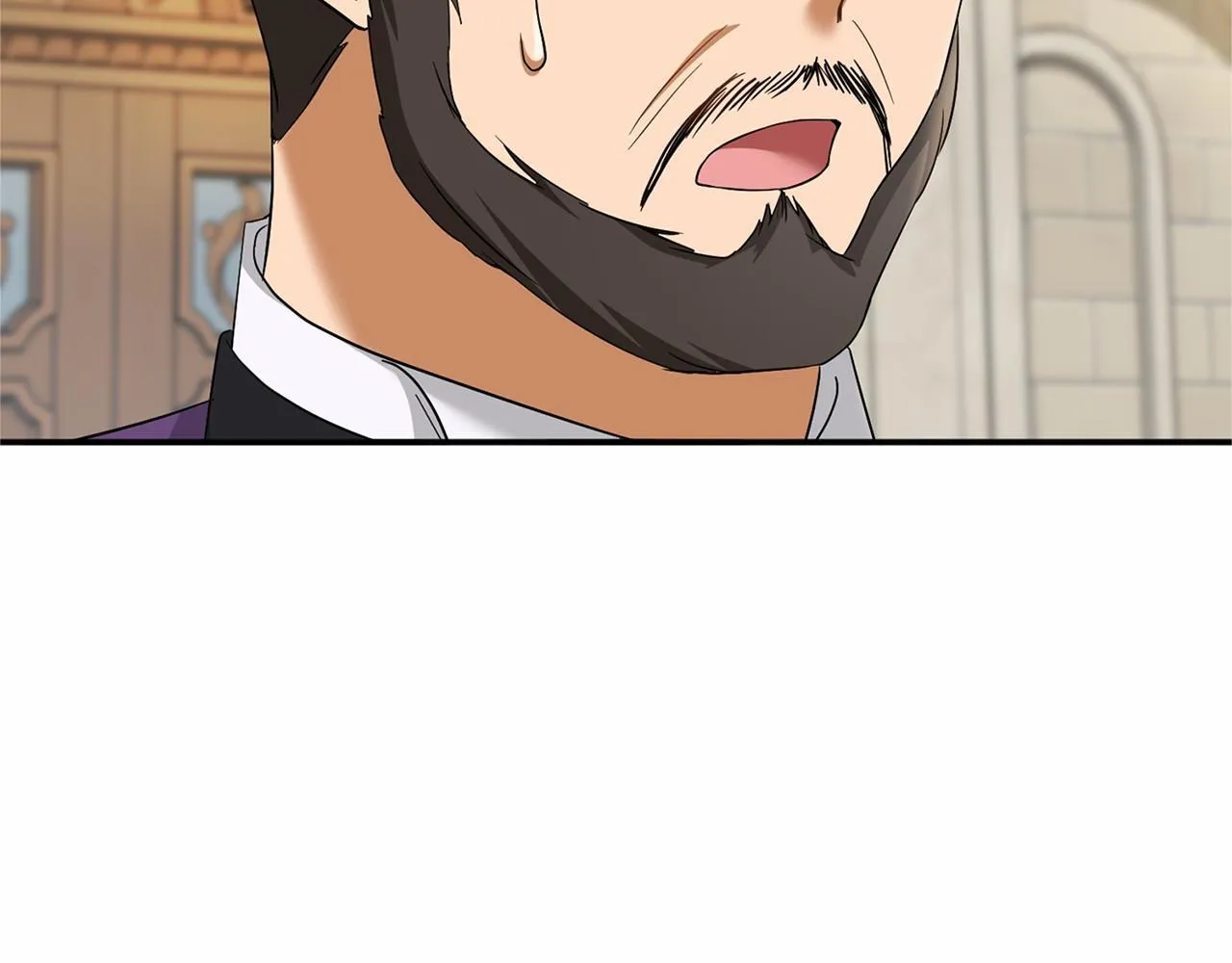 第105话 如您所见 第49页