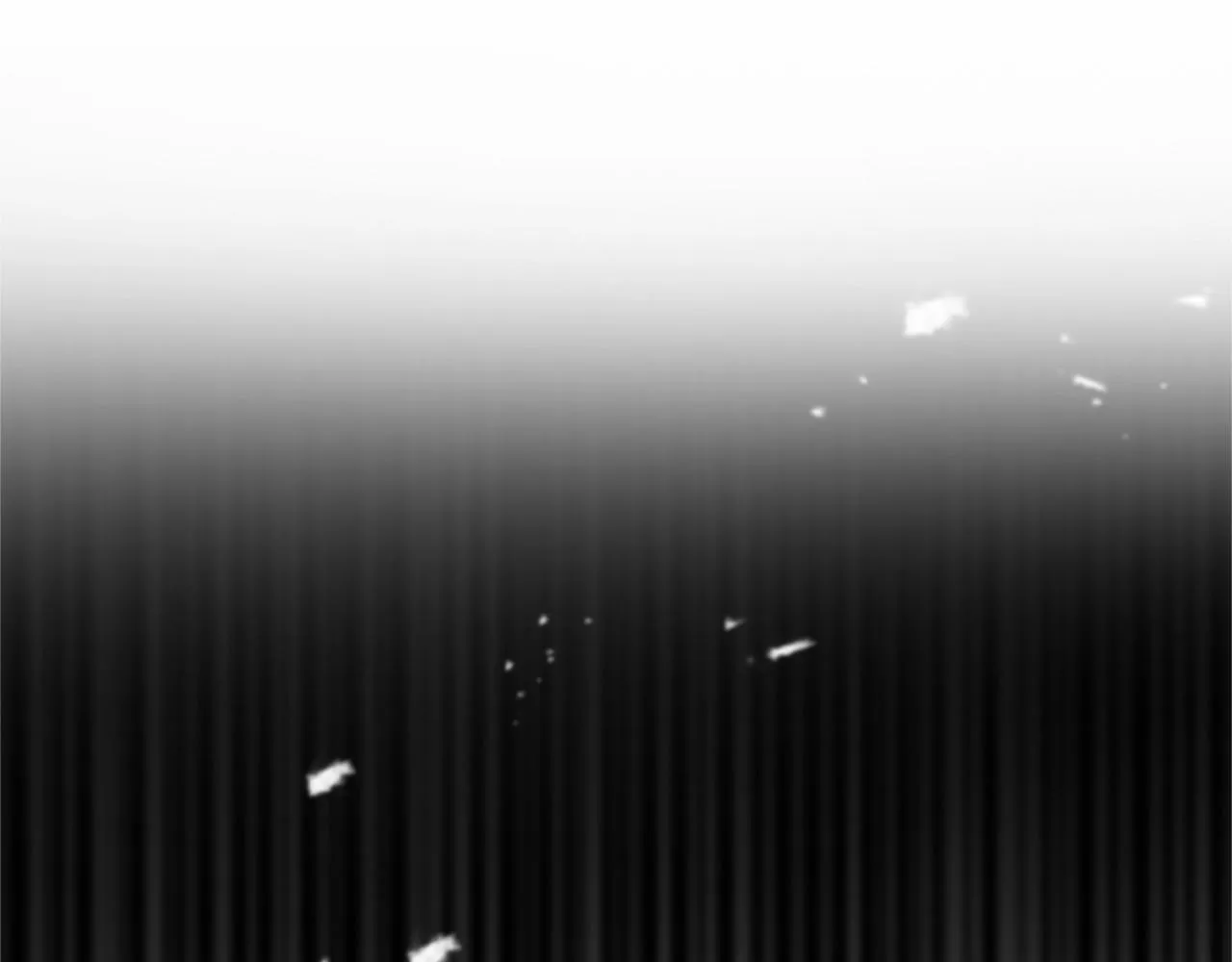 第105话 如您所见 第65页