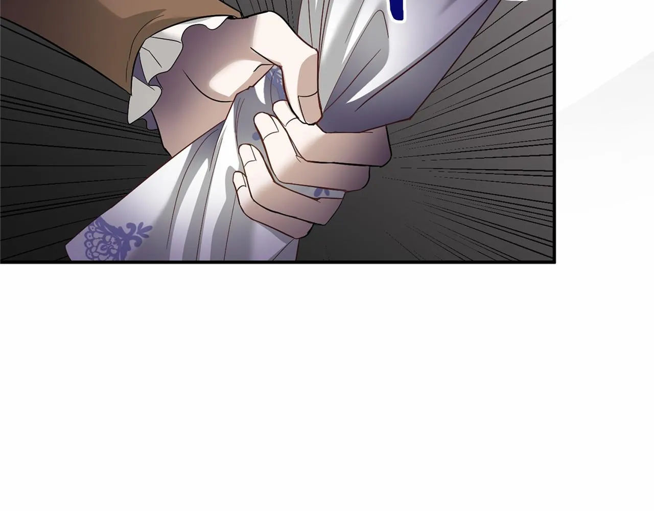 第105话 如您所见 第70页