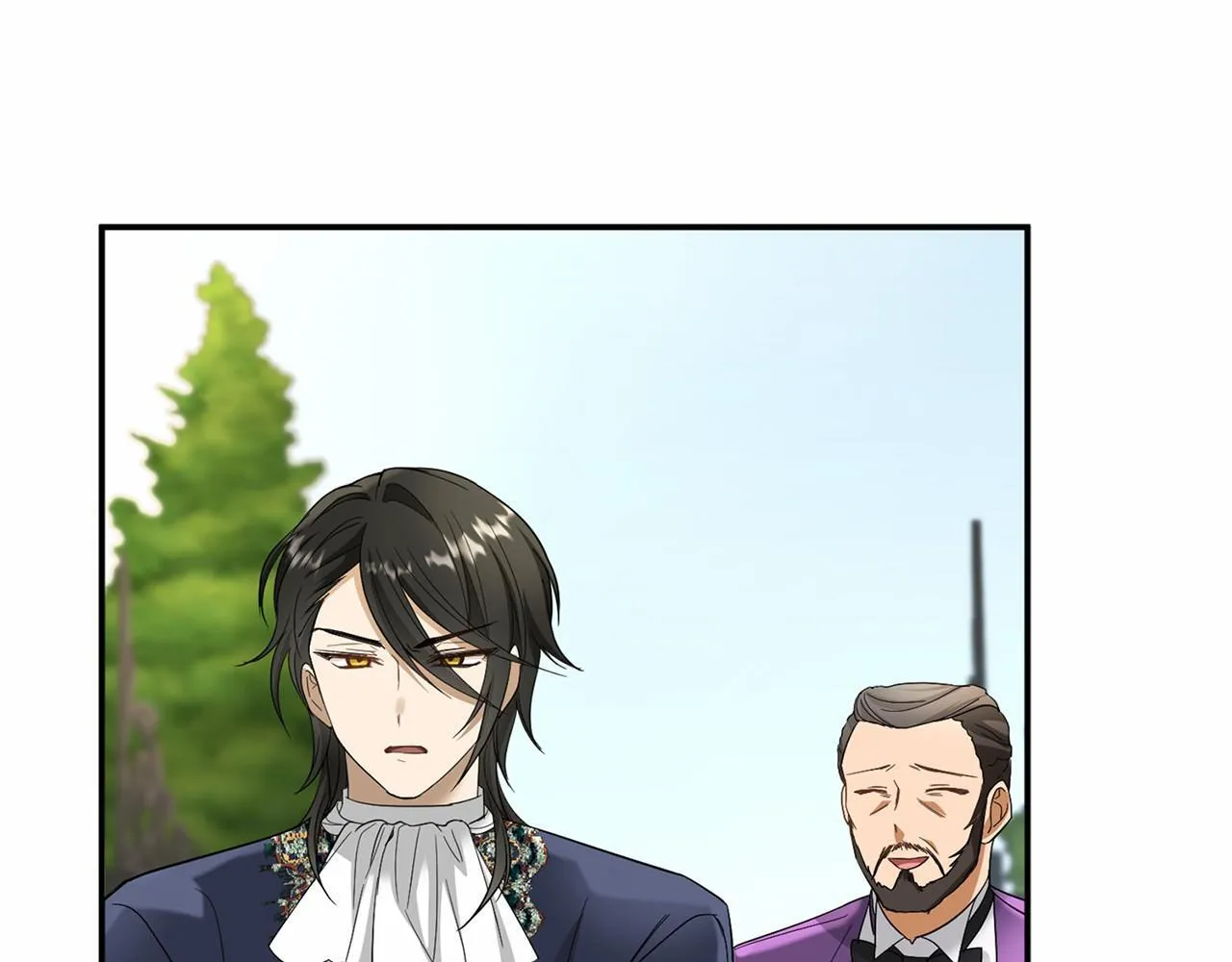 第105话 如您所见 第74页