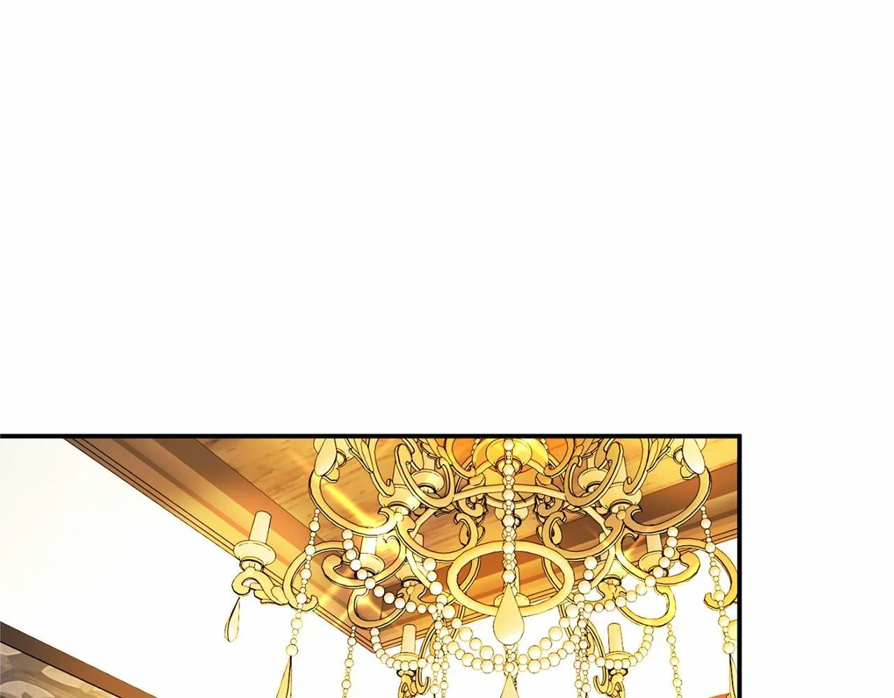 第105话 如您所见 第77页