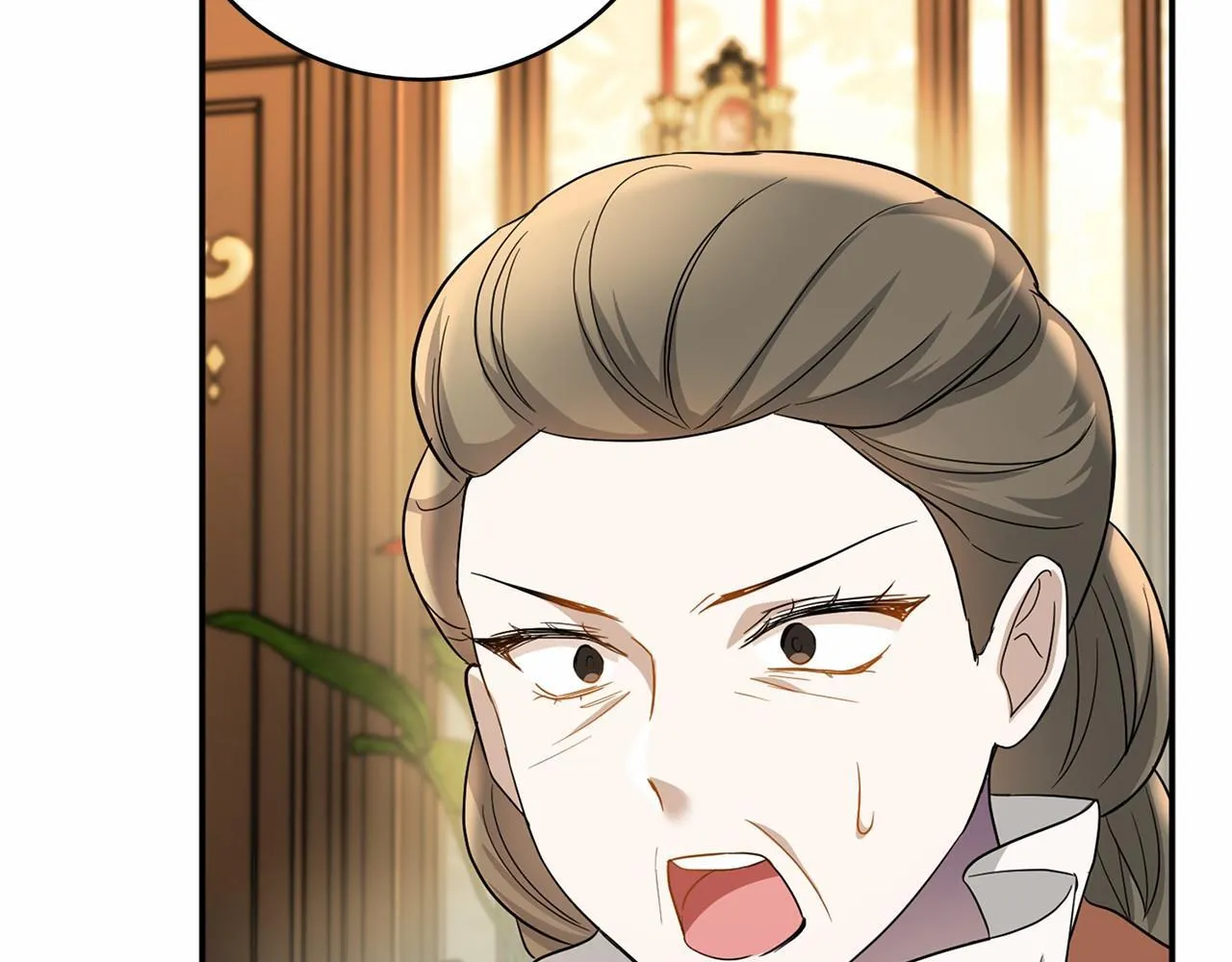 第105话 如您所见 第87页