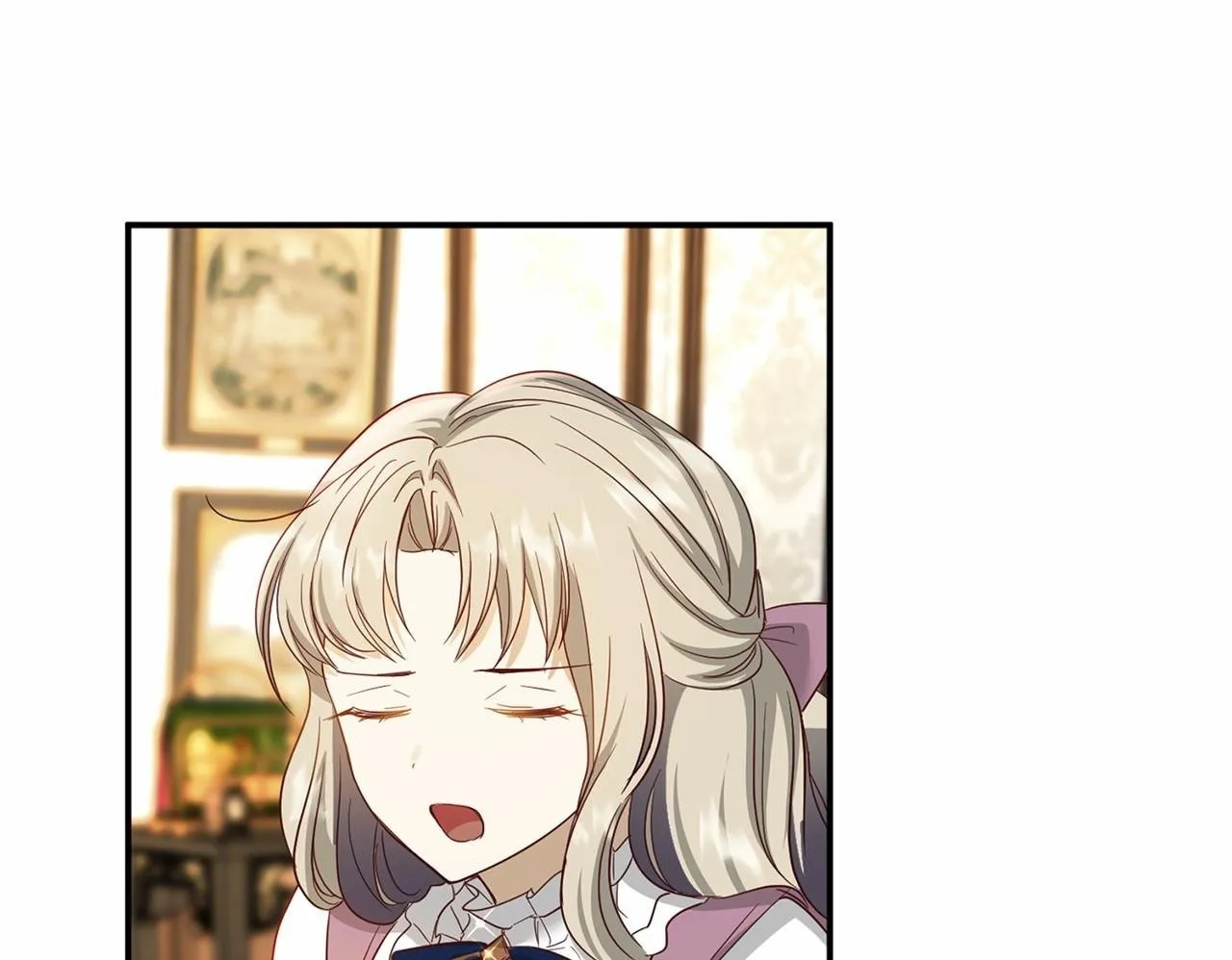 第105话 如您所见 第103页