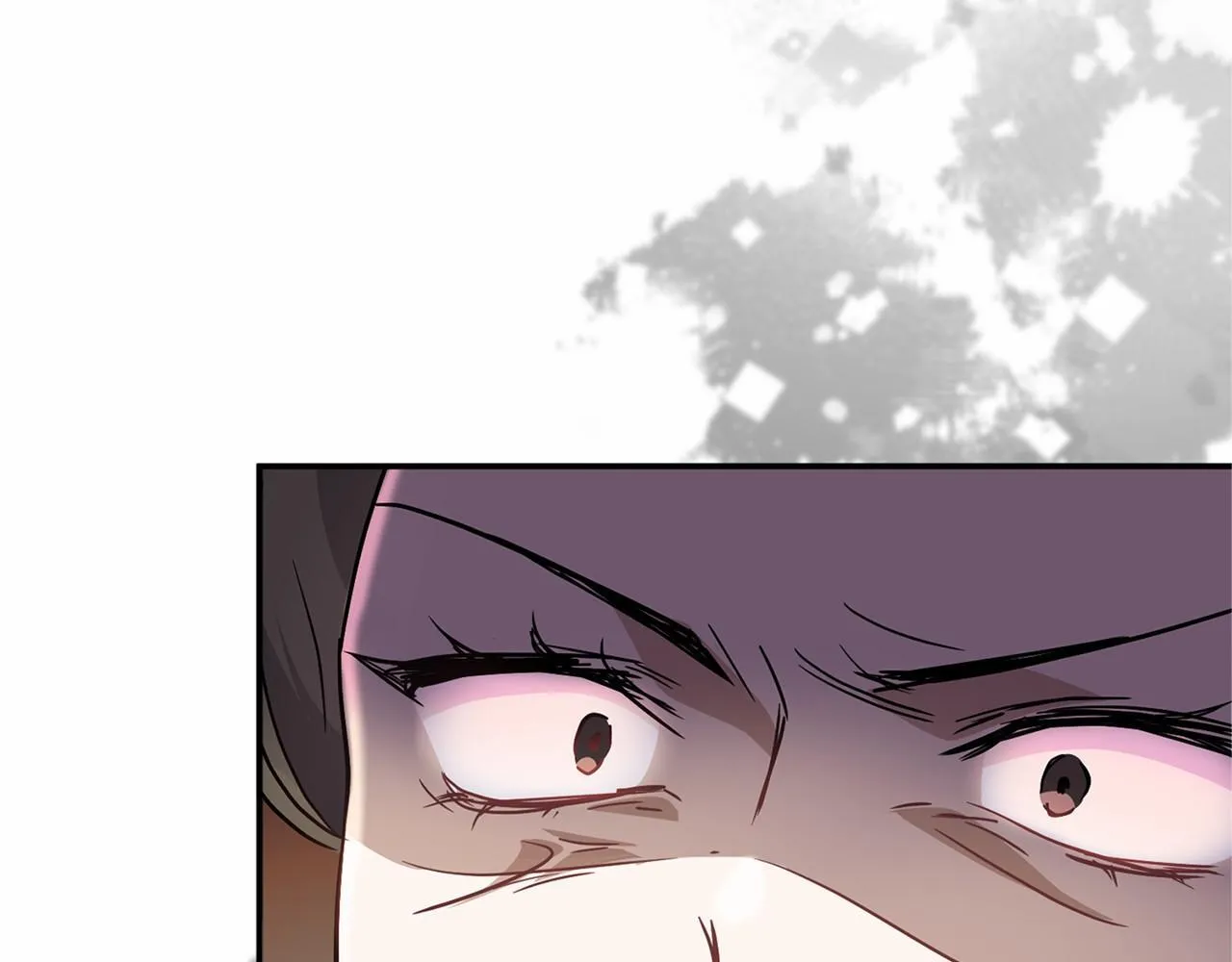 第105话 如您所见 第105页