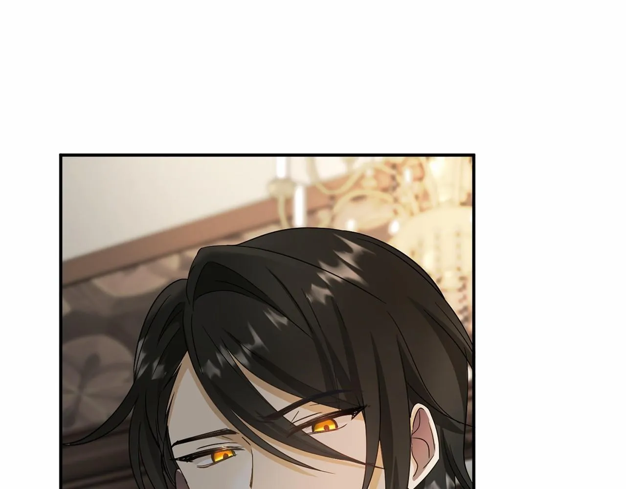 第105话 如您所见 第116页