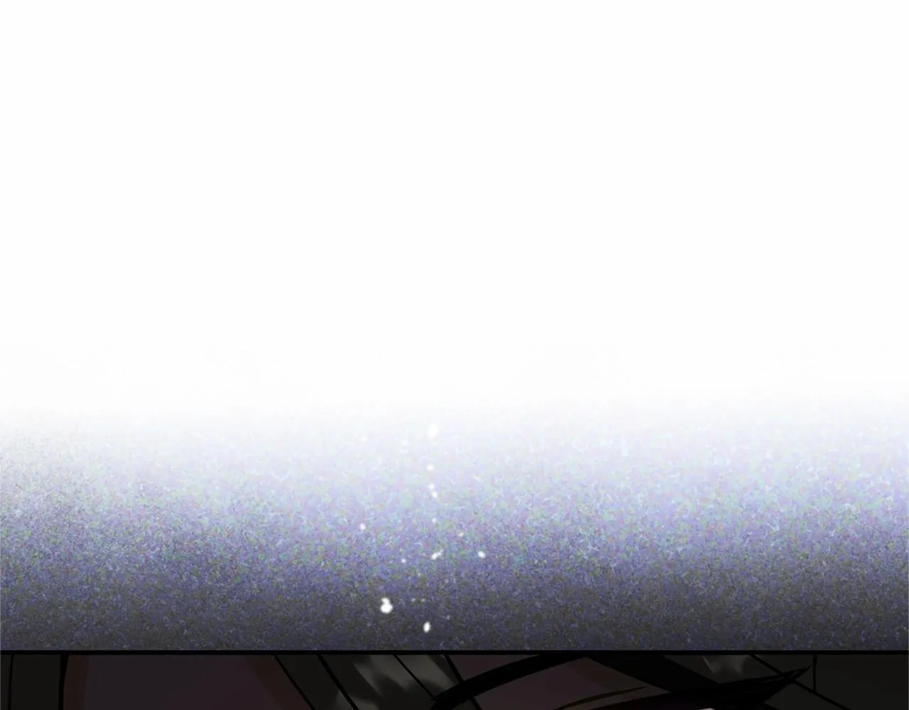 第105话 如您所见 第135页