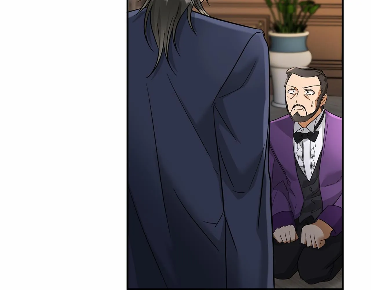 第105话 如您所见 第144页