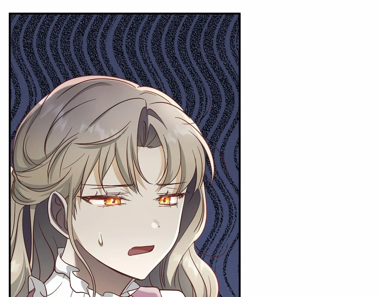 第105话 如您所见 第146页