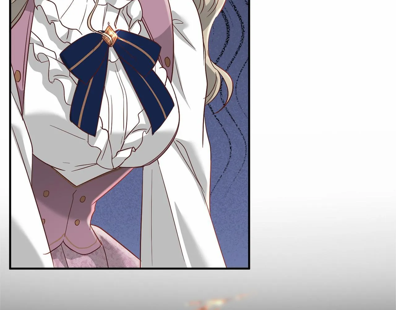 第105话 如您所见 第147页