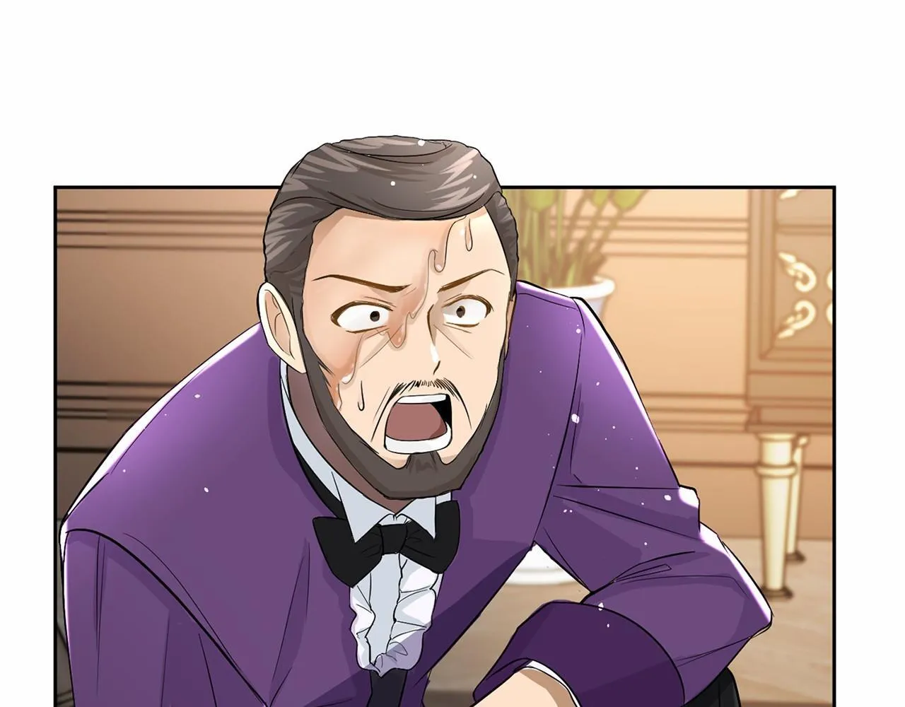 第106话 舞伴 第10页