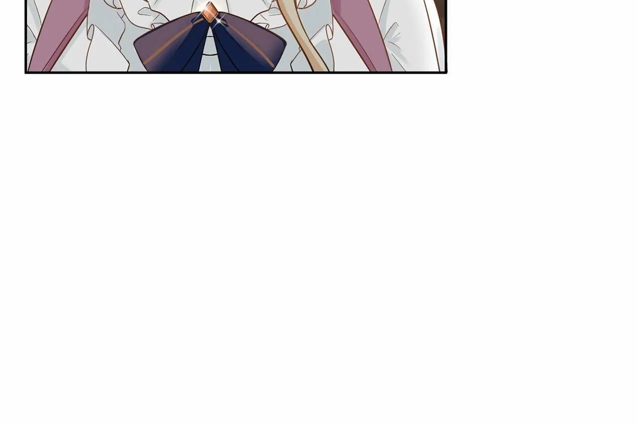 第106话 舞伴 第28页