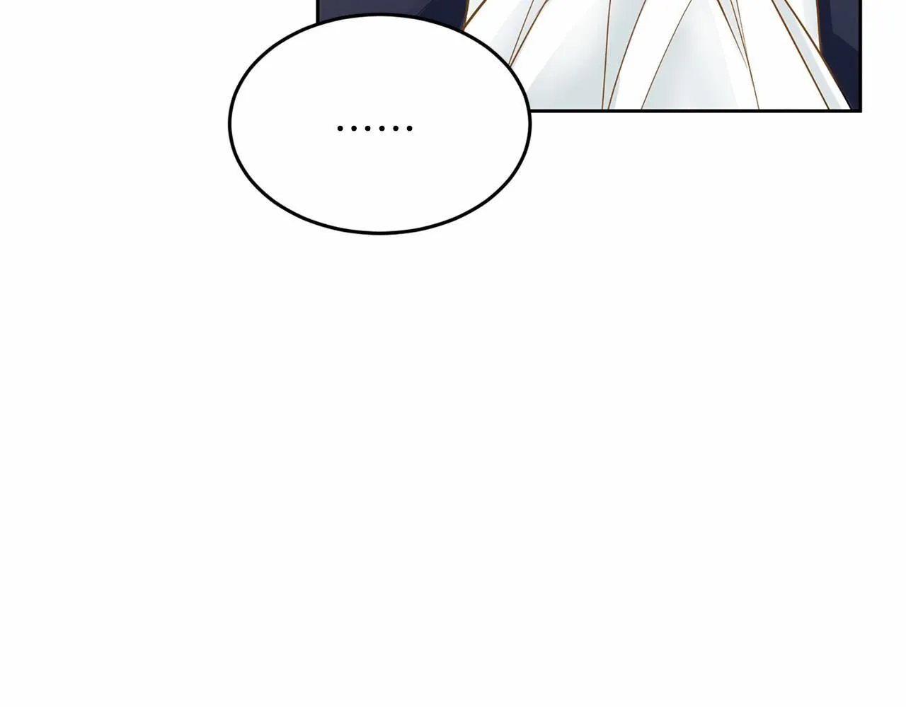 第106话 舞伴 第30页