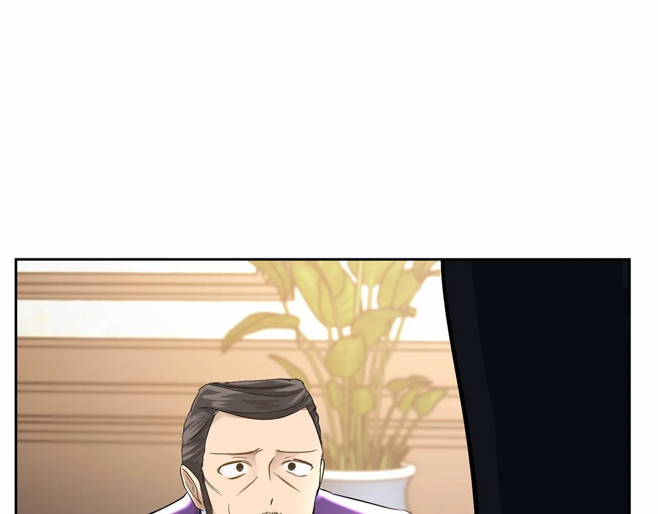 第106话 舞伴 第31页