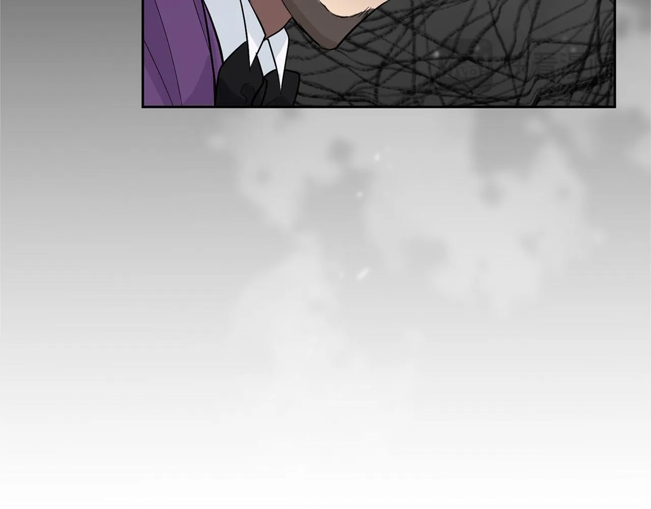 第106话 舞伴 第38页