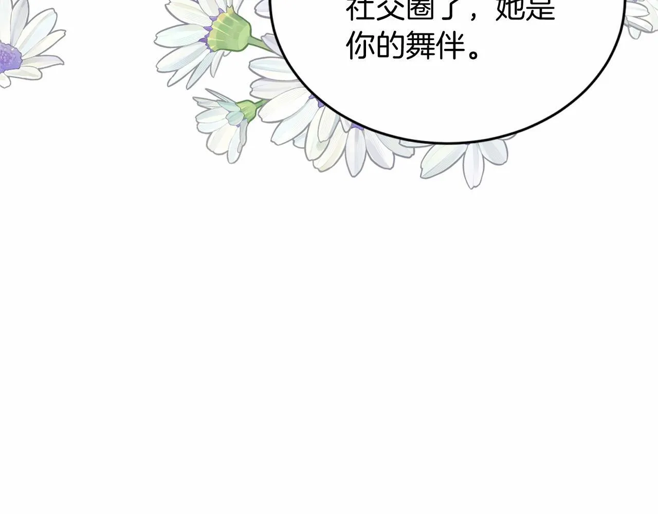 第106话 舞伴 第68页