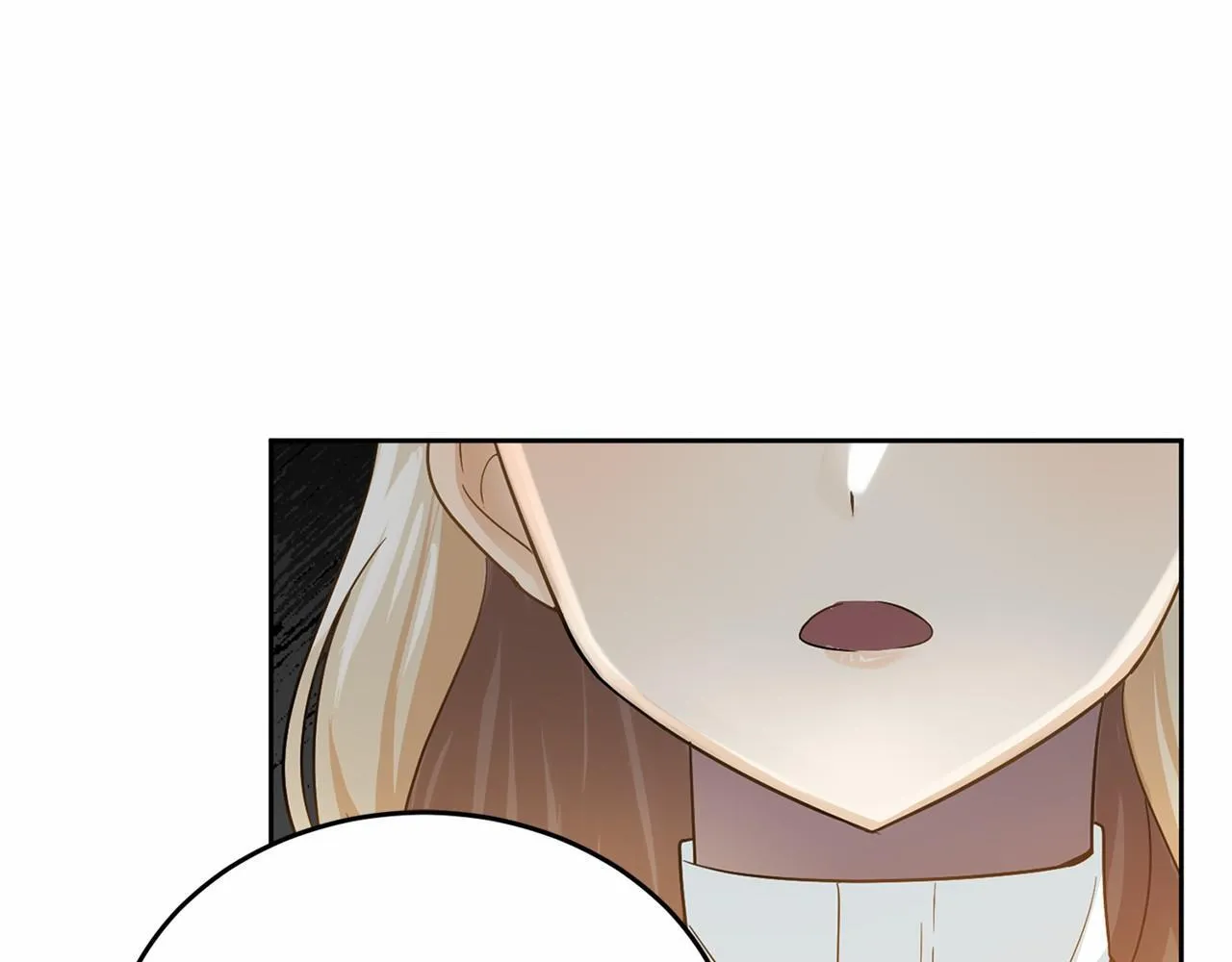 第106话 舞伴 第78页