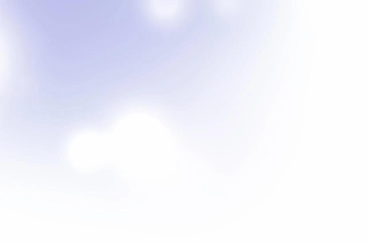第106话 舞伴 第89页
