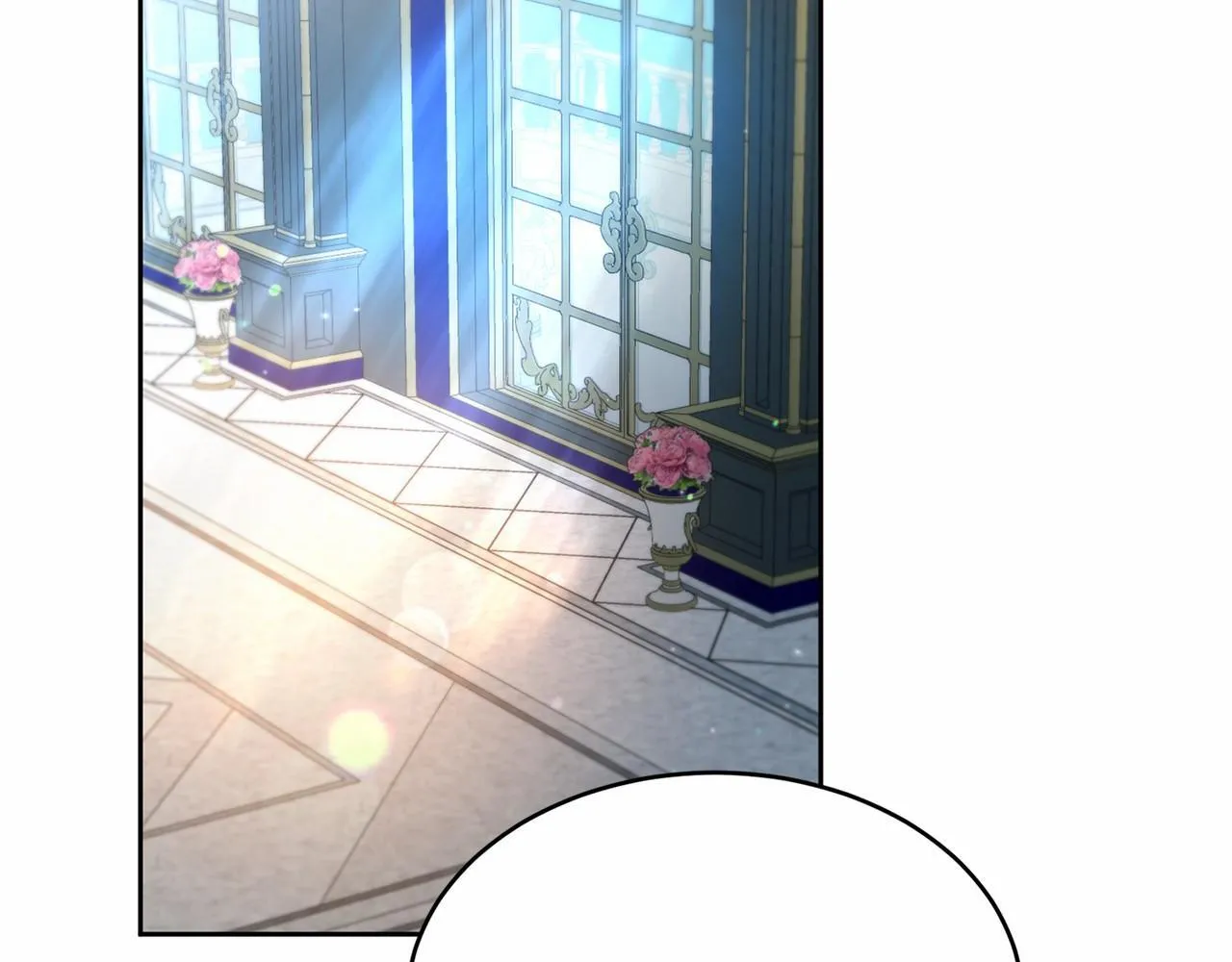 第106话 舞伴 第91页
