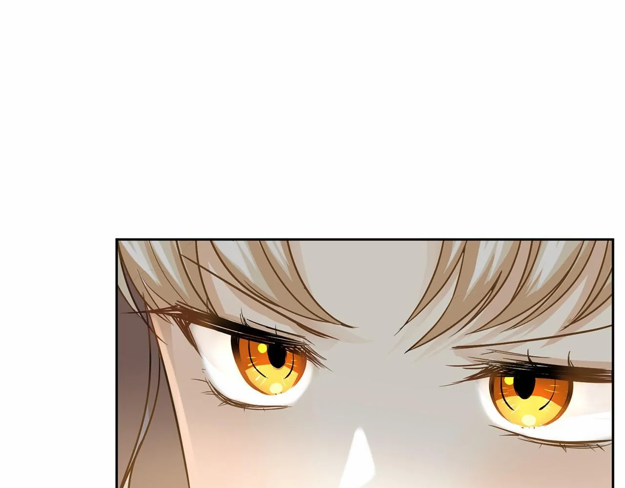第106话 舞伴 第102页