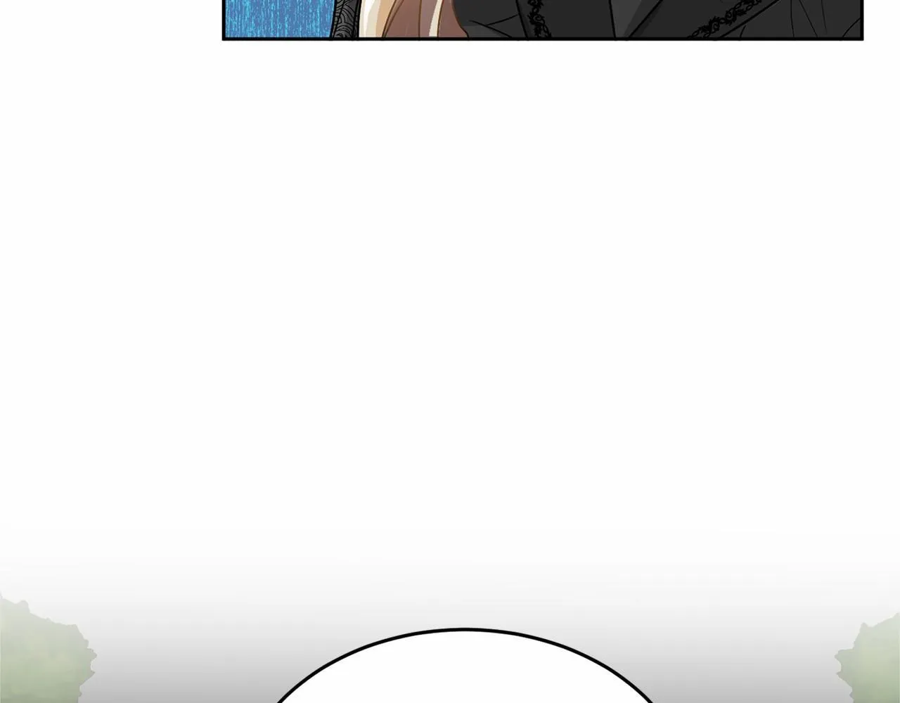 第106话 舞伴 第128页