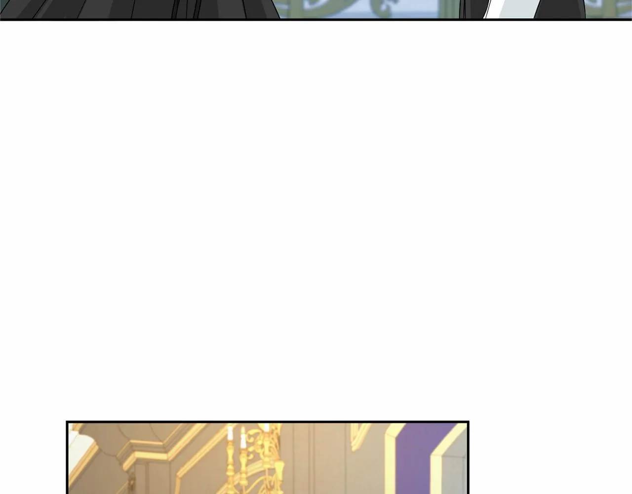 第106话 舞伴 第140页